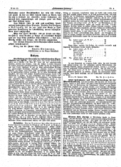 Hebammen-Zeitung 18940228 Seite: 6