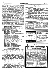 Hebammen-Zeitung 18940228 Seite: 7