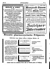 Hebammen-Zeitung 18940228 Seite: 8
