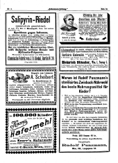 Hebammen-Zeitung 18940228 Seite: 9