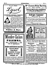 Hebammen-Zeitung 18940228 Seite: 10