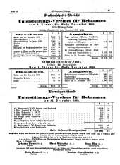 Hebammen-Zeitung 18940315 Seite: 2