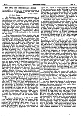 Hebammen-Zeitung 18940315 Seite: 3