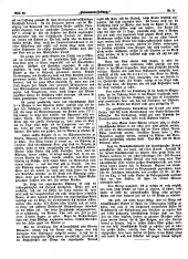 Hebammen-Zeitung 18940315 Seite: 4
