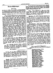 Hebammen-Zeitung 18940315 Seite: 5