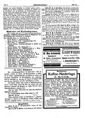 Hebammen-Zeitung 18940315 Seite: 7