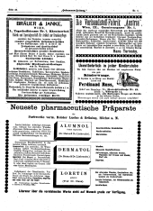 Hebammen-Zeitung 18940315 Seite: 8