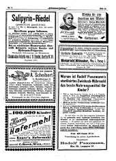 Hebammen-Zeitung 18940315 Seite: 9