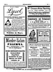 Hebammen-Zeitung 18940315 Seite: 10