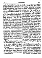 Hebammen-Zeitung 18940330 Seite: 2