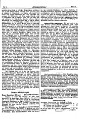 Hebammen-Zeitung 18940330 Seite: 3