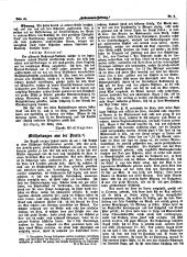 Hebammen-Zeitung 18940330 Seite: 4