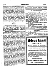 Hebammen-Zeitung 18940330 Seite: 5