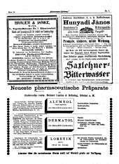 Hebammen-Zeitung 18940330 Seite: 6