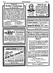 Hebammen-Zeitung 18940330 Seite: 7