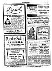 Hebammen-Zeitung 18940330 Seite: 8