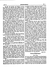 Hebammen-Zeitung 18940415 Seite: 2