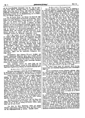 Hebammen-Zeitung 18940415 Seite: 3