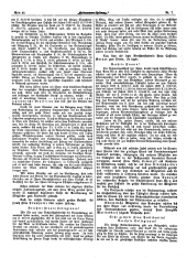 Hebammen-Zeitung 18940415 Seite: 4