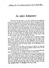 Hebammen-Zeitung 18940415 Seite: 5