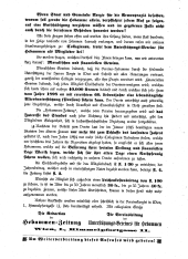 Hebammen-Zeitung 18940415 Seite: 6