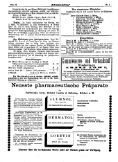 Hebammen-Zeitung 18940415 Seite: 8
