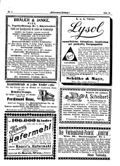 Hebammen-Zeitung 18940415 Seite: 9