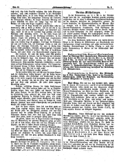 Hebammen-Zeitung 18940430 Seite: 2