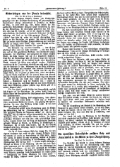 Hebammen-Zeitung 18940430 Seite: 3
