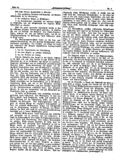 Hebammen-Zeitung 18940430 Seite: 4
