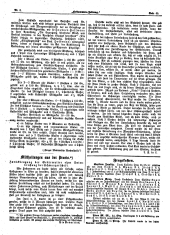 Hebammen-Zeitung 18940430 Seite: 5