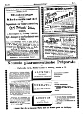 Hebammen-Zeitung 18940430 Seite: 6