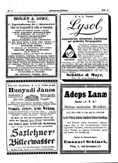 Hebammen-Zeitung 18940430 Seite: 7