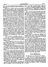 Hebammen-Zeitung 18940515 Seite: 2