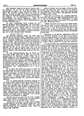 Hebammen-Zeitung 18940515 Seite: 3