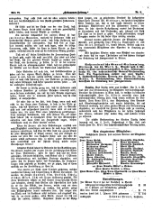 Hebammen-Zeitung 18940515 Seite: 4