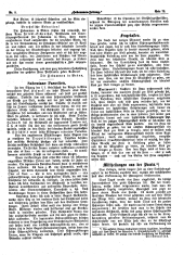 Hebammen-Zeitung 18940515 Seite: 5