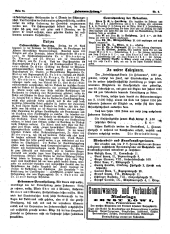 Hebammen-Zeitung 18940515 Seite: 6