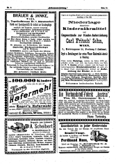 Hebammen-Zeitung 18940515 Seite: 7