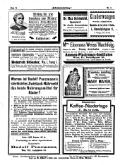 Hebammen-Zeitung 18940515 Seite: 8