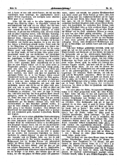Hebammen-Zeitung 18940530 Seite: 2