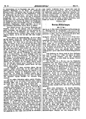 Hebammen-Zeitung 18940530 Seite: 3