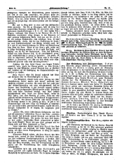 Hebammen-Zeitung 18940530 Seite: 4