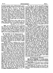 Hebammen-Zeitung 18940530 Seite: 5
