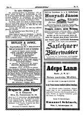 Hebammen-Zeitung 18940530 Seite: 6
