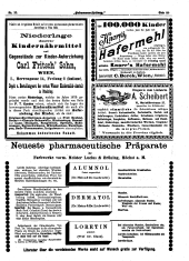 Hebammen-Zeitung 18940530 Seite: 7