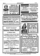 Hebammen-Zeitung 18940530 Seite: 8