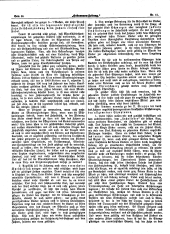 Hebammen-Zeitung 18940615 Seite: 2