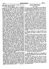 Hebammen-Zeitung 18940615 Seite: 3