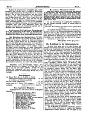 Hebammen-Zeitung 18940615 Seite: 4